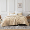 Renee Taylor 700 TC Tencel Lyocell Fibre & Cotton Quilt Cover Set