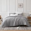 Renee Taylor 700 TC Tencel Lyocell Fibre & Cotton Quilt Cover Set