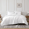 Renee Taylor 700 TC Tencel Lyocell Fibre & Cotton Quilt Cover Set