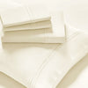 Strada Embroidered Sheet Set - 1000 Thread Count Egyptian Cotton