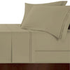 Strada Embroidered Sheet Set - 1000 Thread Count Egyptian Cotton