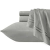 Strada Embroidered Sheet Set - 1000 Thread Count Egyptian Cotton