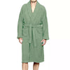 Chalet Bath Robe - Quick Dry Terry Cotton