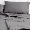 Organic Cotton Sheet Set - 250 Thread Count