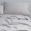 Organic Cotton Sheet Set - 250 Thread Count
