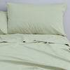 Organic Cotton Sheet Set - 250 Thread Count
