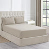 Premium 1500 Thread Count Combo Set - Cotton Blend