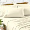 Egyptian Cotton Sheet Set - 1200 Thread Count