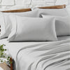 Egyptian Cotton Sheet Set - 1200 Thread Count