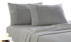 175 GSM Flannelette Sheet Set - Egyptian Cotton