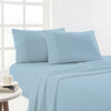 175 GSM Flannelette Sheet Set - Egyptian Cotton