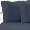 Flannelette Fitted and Pillowcase Set - 175 GSM Egyptian Cotton