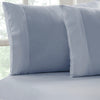 Flannelette Fitted and Pillowcase Set - 175 GSM Egyptian Cotton