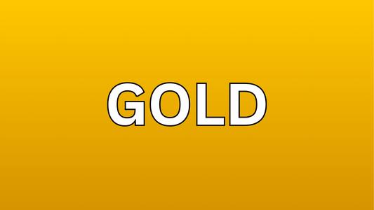 Gold Package: 15 Entries into the blank giveaway, 20% off Everything on the Loomed.com.au store.