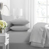 Premium Egyptian Cotton Sheet Set - 1000 Thread Count