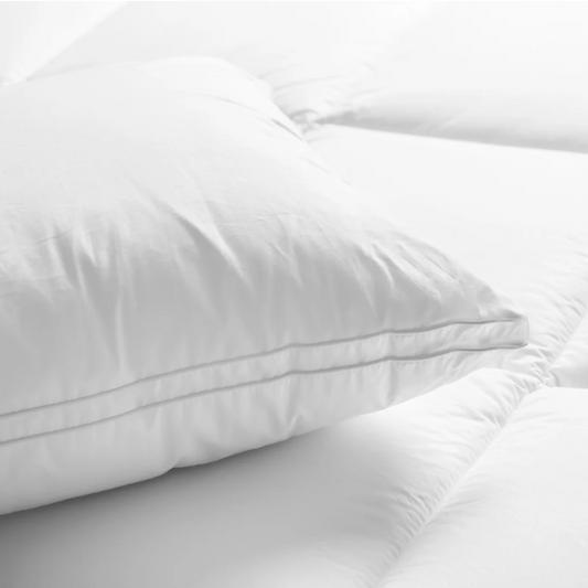 Premium Australian Made Pillow