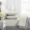 Premium Egyptian Cotton Sheet Set - 1000 Thread Count